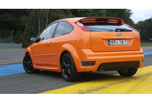 ford focus st τελικό 